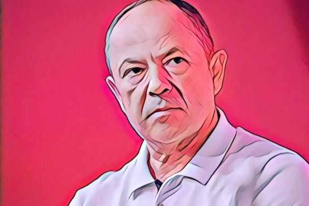 Тігіпко заінвестує в ВДЕ але якщо буде можливість експортувати
