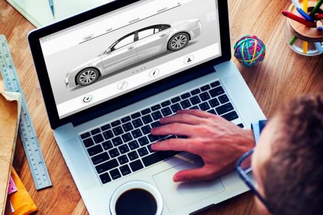 Анонім енергетичний*