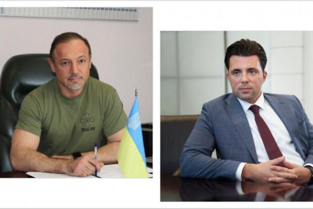 В “Укренерго” відповіли Регулятору, що думають про його поради боротьби з боржниками