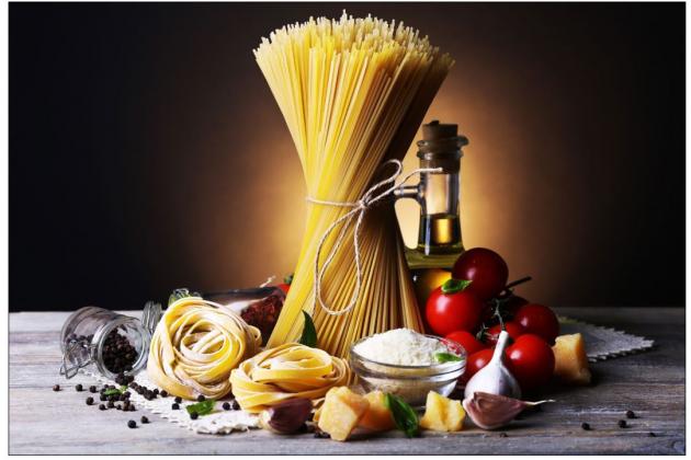 Газове сухоїдіння*