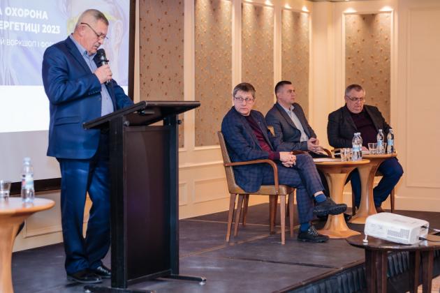 Законодавство про безпеку праці потребує вдосконалення для вступу до ЄС, - експерт