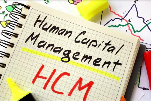 ЛЮДСЬКИЙ КАПІТАЛ В ПОВОЄННИЙ ЧАС: НЕВІДКЛАДНІ ДІЇ ЧИ МРІЇ ПРО ІНВЕСТИЦІЇ?