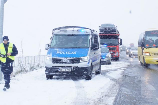 Велика змова