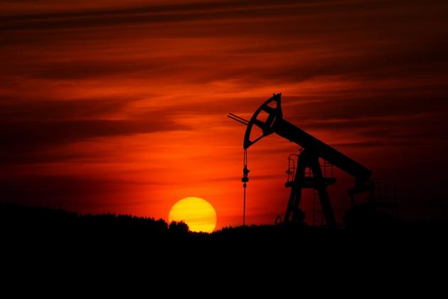 Група Кацуби «Надра-Геоінвест» увійшла до ТОП-3 приватних газовидобувних компаній України