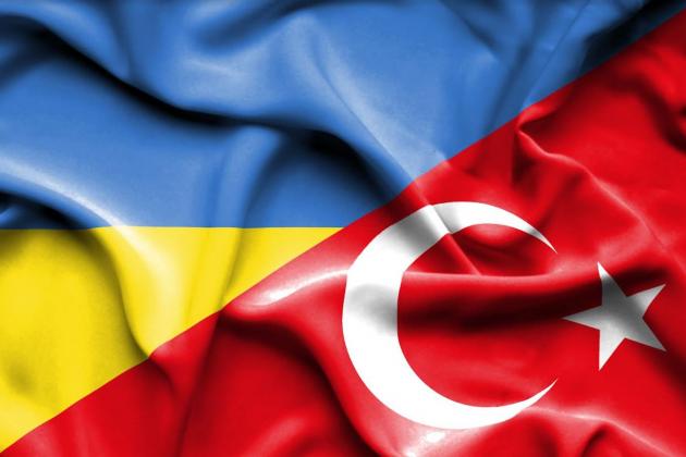 Турецька ASTOR Enerji планує інвестувати до $200 млн у виробництво енергообладнання в Київській області