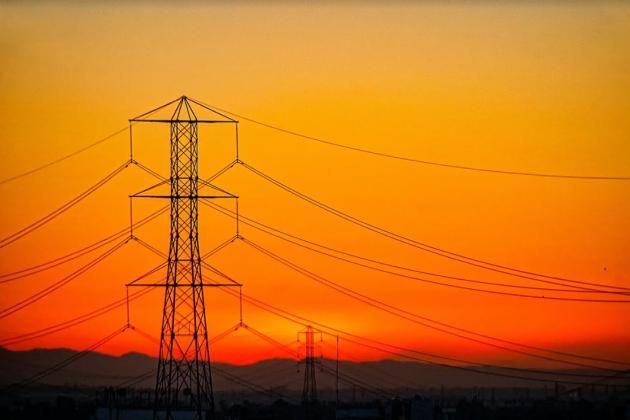 Стабільний імпорт електроенергії: бізнес-спільнота потребує довгострокового доступу до перетину