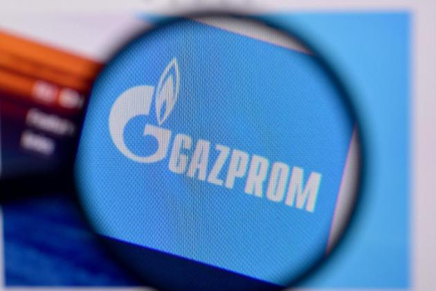 Карел Гірман: «Щоб використання українських ПСГ стало більш привабливим, потрібен мир»