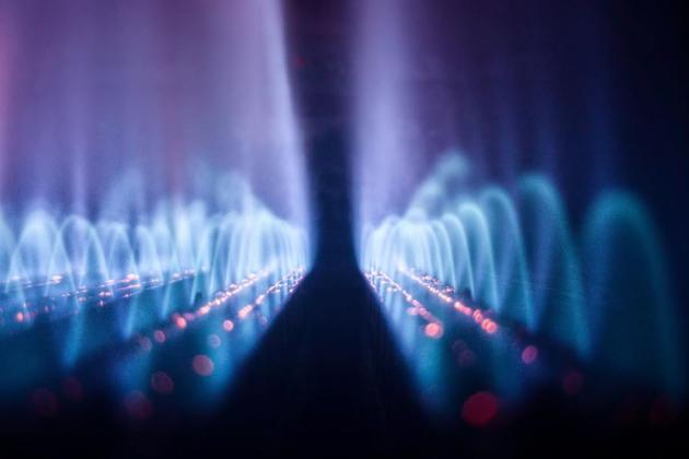 «Нафтогаз Трейдинг» завершує прийом заявок на коригування обсягів газу за лютий