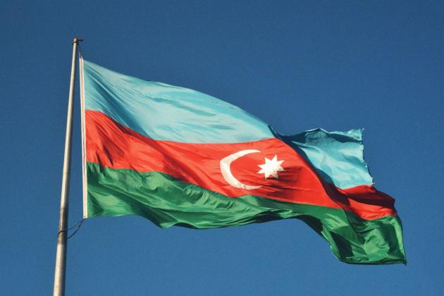 Великий газовий компроміс!?