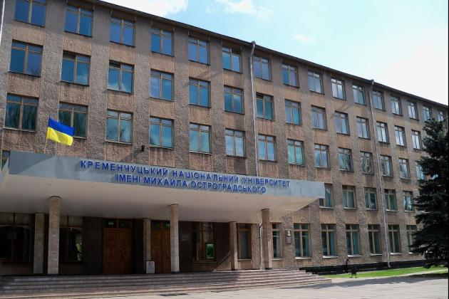 Взаємодія бізнесу та ВНЗ: шлях до розвитку електротехнічної галузі України