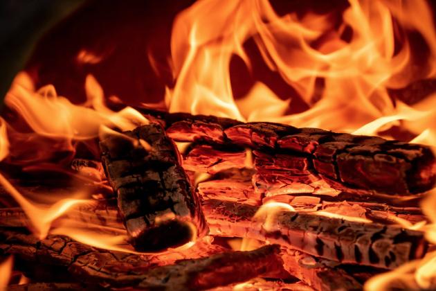 КІЛЬКА СЛІВ ПРО ПІДГОТОВКУ ДО ЗИМИ