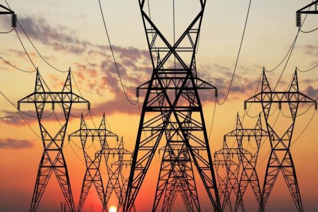 Сформовано наглядову раду державного енерготрейдера ЕКУ