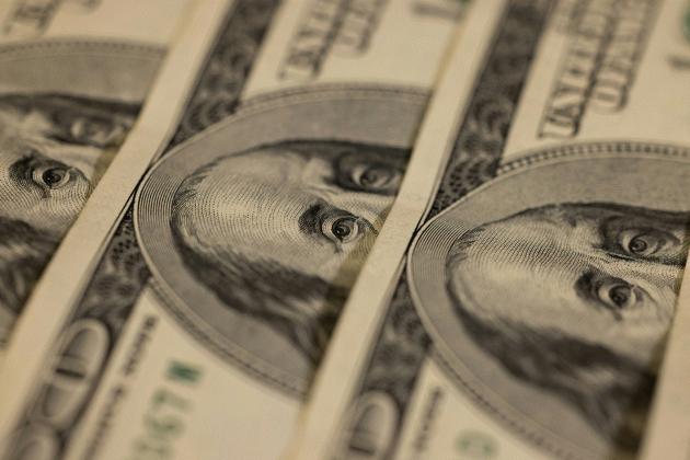 Україна отримала $6,2 млрд від Росії за транзит газу в 2020-2024 рр.