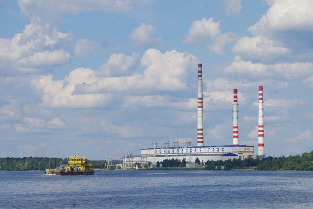 На Росію чекають масштабні віялові відключення електрики