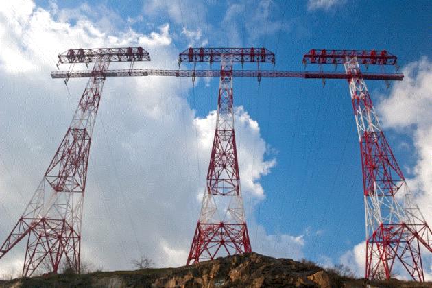 Російські обстріли спричинили вимушене зменшення потужності атомної генерації в Україні - Шмигаль