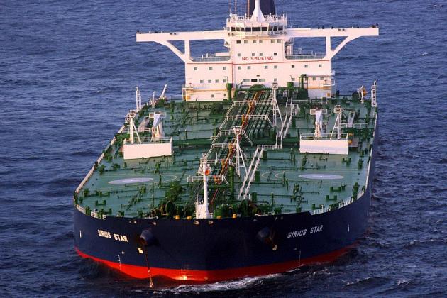 НОВІ САНКЦІЇ ЩОДО РОСІЙСЬКОГО ТІНЬОВОГО ФЛОТУ. АЛЕ ЇХ ВСЕ ОДНО НЕДОСТАТНЬО ТА МАЛО