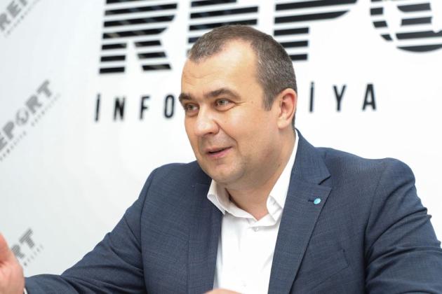 Між ризиками та резервами: як тримається енергетика після ударів