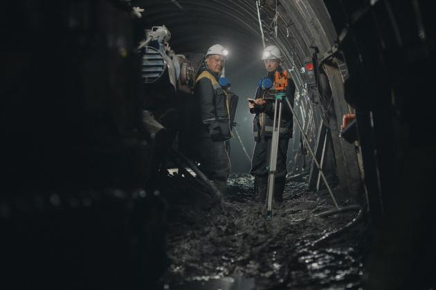 ДТЕК здивований заявою ЄБРР, що містить недостовірну інформацію про компанію та її акціонера