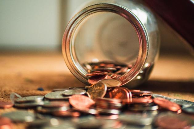 Словенія приєдналася до Фонду підтримки енергетики України