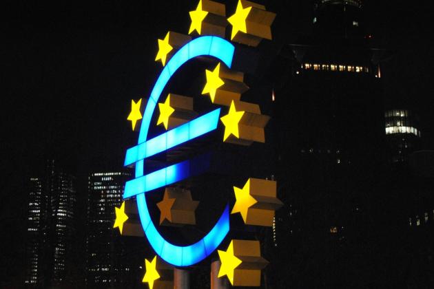 Представник у ЄС для учасників оптового ринку відповідно до REMIT II