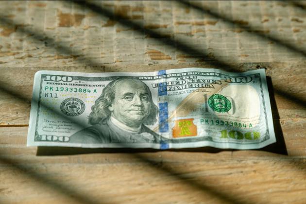 Тарифний фаворитизм від незалежного регулятора?