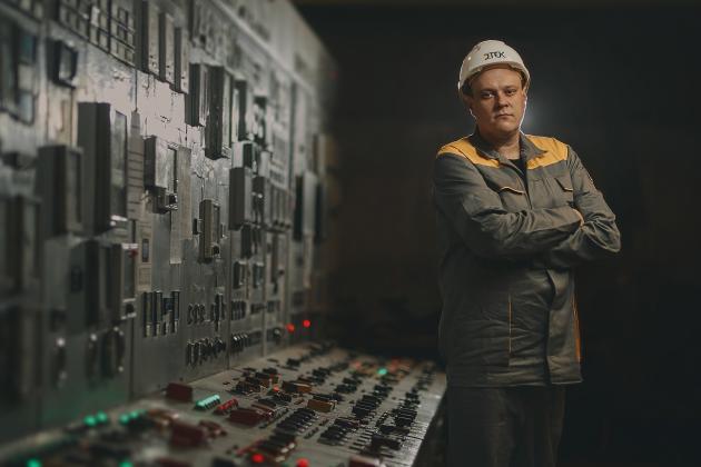 ДТЕК Мережі за тиждень на Донеччині, Дніпропетровщині та Київщині відновили електропостачання 101,7 тисяч осель
