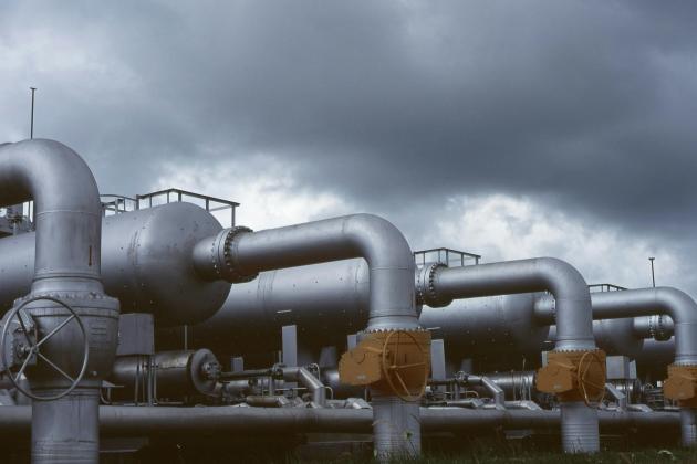 Два тижні до «складного рішення»