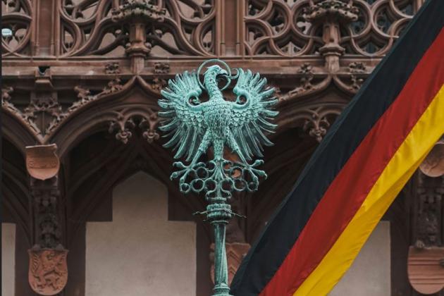 До питання кому вигідний транзит російського газу через Україну?