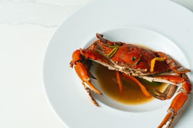 Споживачів «варять» повільно