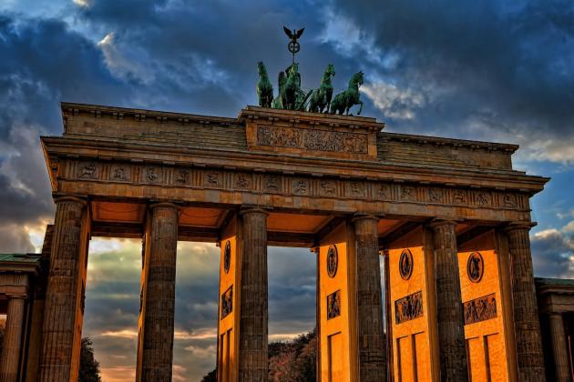 Як німецька політика впливає на європейський енергоринок?