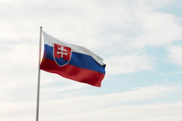 «Укренерго»: Можливе припинення аварійної допомоги від Словаччини не вплине на енергосистему України