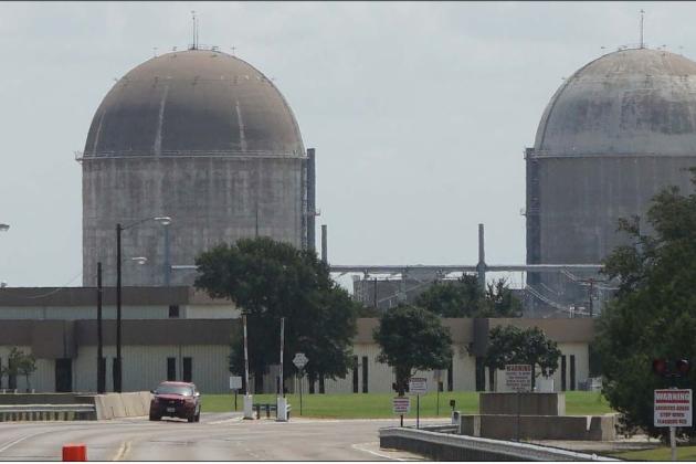 Переоцінка безпеки та подовження термінів служби АЕС. Ч.1.