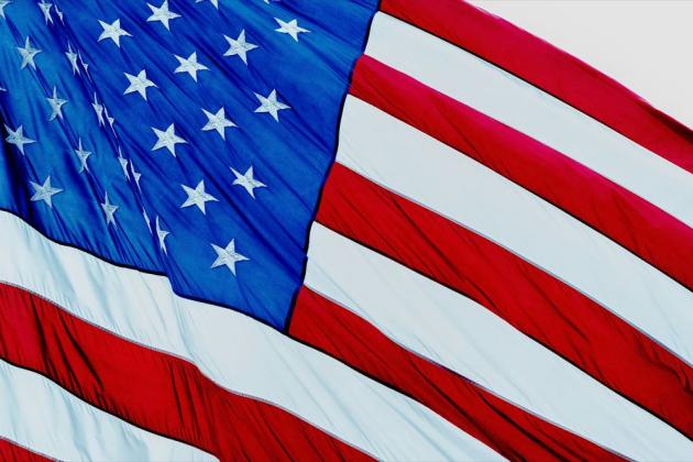 Мінфін США вводить санкції проти "Роснєфті" та "Лукойла" та закликає Москву негайно погодитися на припинення вогню