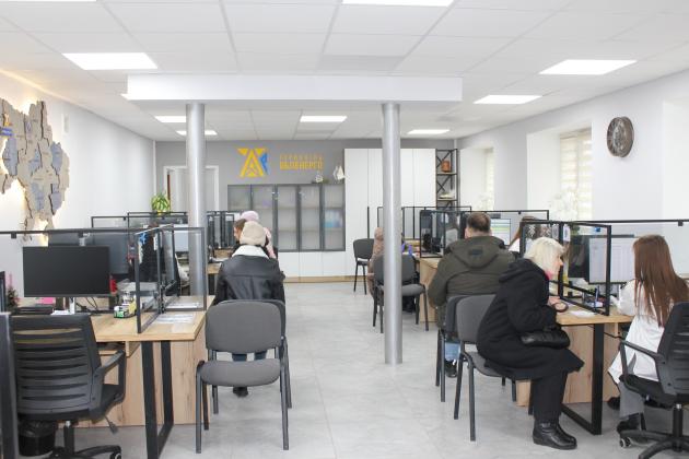 «УРМ» об’єднує інтелектуальний потенціал державних ОСР для створення новітніх якісних  сервісів для клієнтів