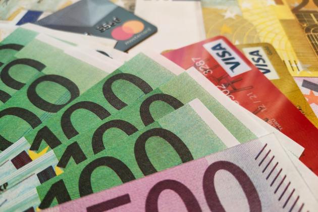 Компенсація збитків енергетичним компаніям: чи реально стягнути кошти з держави?