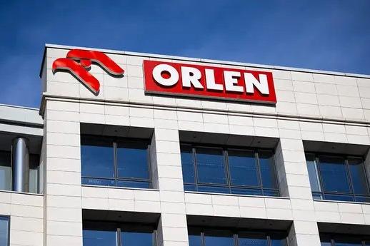 Нафтогаз та ORLEN узгодили нові поставки 300 млн кубометрів американського LNG до України