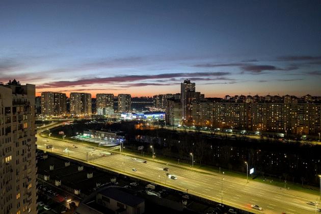 3 роки війни: Стан енергетики України та її перспективи