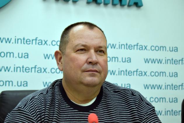 “Вічний двигун” для українського бізнесу: як нам унікнути аварійних відключень та зростання тарифів?