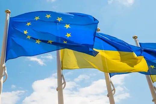 Аналіз українських та європейських нормативно-правових актів у сфері балансування енергосистеми