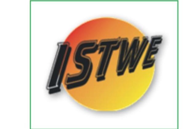Енергозберігаюче обладнання та альтернативні джерела енергії «ISTWE»