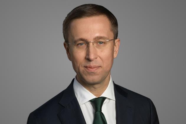 Гроші та газ – ключовий виклик для нового менеджменту Нафтогазу