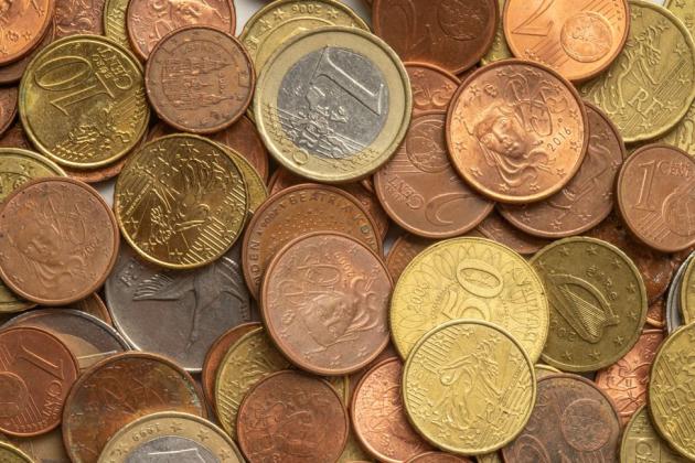 Вперед у майбутнє , чи назад у популізм?