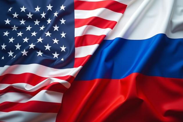 Міністр енергетики США: Росія не отримає пом'якшення санкцій