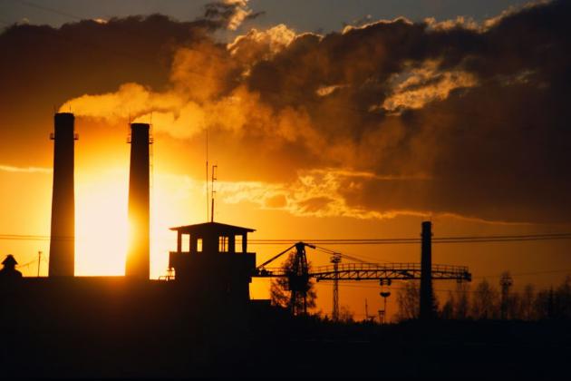 СВАМ, виклики для України і до чого тут маркет-каплінг