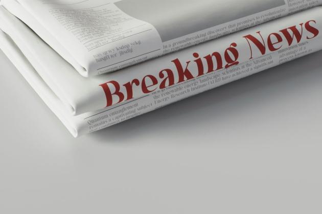 Відзначення ролі журналістів у розвитку прозорої енергетики України та вшанування пам’яті загиблих представників медіа