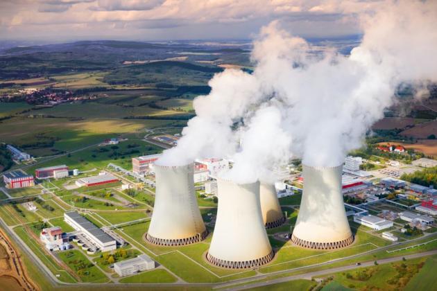 Подальше множення стратегій. Ч.3.