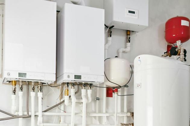 Рожева мрія