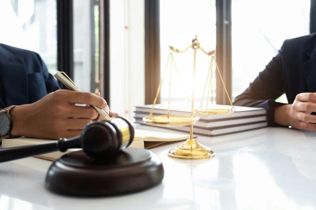 Арбітраж в електроенергетиці на прикладі Словаччини