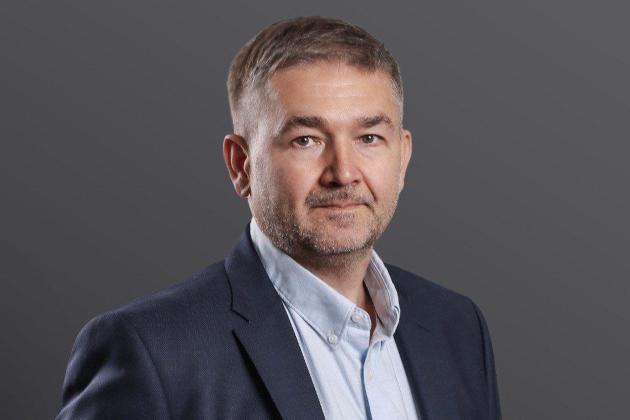 Ukraine Needs 9.5 GW of New Generation: Ukrenergo Estimates Restoration Costs