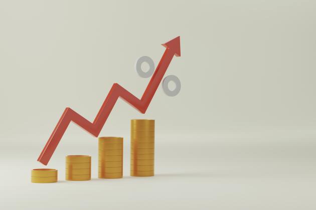 Україна за 10 днів серпня сім разів лідирувала за ціною електроенергії в ЄС